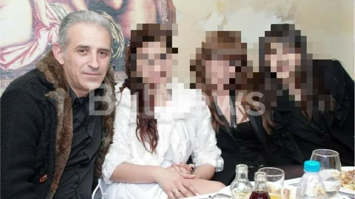 Знаков врачански бизнесмен фалира и се покри в чужбина
