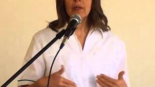 Д-р Дарина Ангелова разкри пред в. "Доктор" голям парадокс за млечните храни и няколко тайни за солта