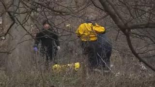 Мистерията около трупа в река Искър започва да се разплита, има яснота дали това е Росен Ангелов