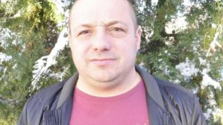 Закопчаха бивш зам.-кмет за бракониерство