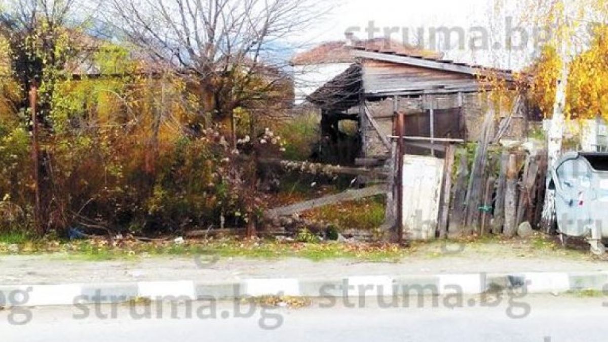 Столичани полудяха по селото на Братя Галеви, търсят имоти близо до планината 