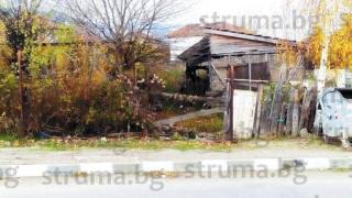 Столичани полудяха по селото на Братя Галеви, търсят имоти близо до планината 