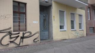 Поредно шокиращо убийство! Жена бе ликвидирана при брутална "секс игра" (ВИДЕО)