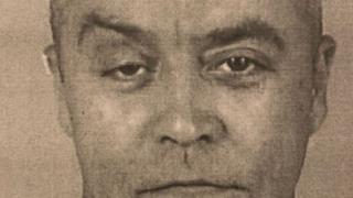 Ексклузивно и само в БЛИЦ! Жител на Нови Искър видял убиеца часове след касапницата в "Къщата на ужасите"