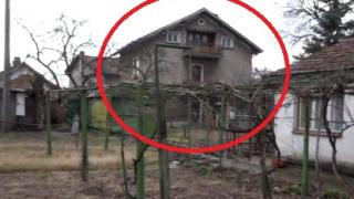 Нова порция разкрития за оръжието, окървавило Нови Искър и кои са били мишените на бруталния убиец Росен