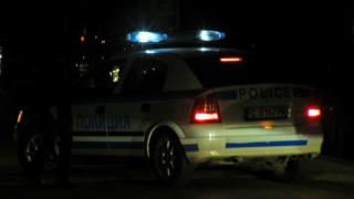 Първо в БЛИЦ! Ексклузивни подробности за среднощната акция в „Дружба”, където е живял убиецът Росен Ангелов!