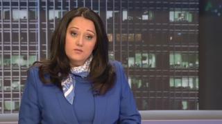 Лиляна Павлова: Напълно сме готови за председателството на ЕС