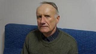Бунтът на Северозапада умря - областта няма да преминава към Румъния! Местният Пучдемон се отрече от мераците си