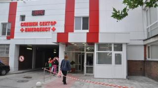 От болницата в Пловдив съобщиха кошмарна новина, свързана с детето, което падна на пътя за Асенова крепост