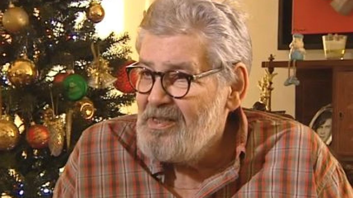 Стефан Данаилов с горещ коментар за вота на недоверие и готови ли са социалистите да управляват сами