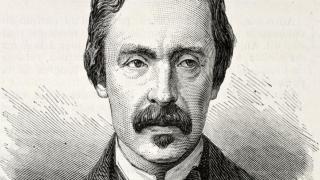 7 януари 1851 г. – Фуко доказва въртенето на Земята около нейната ос