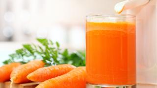 Мощен естествен сироп премахва мазнините, подобрява метаболизма и прави още куп чудесии със здравето ви!