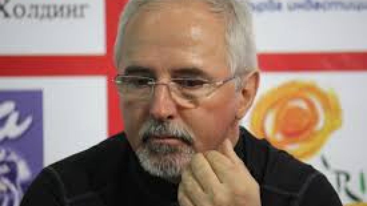 Иван Обрейков: Не сме искали, не искаме и няма да поискаме да строим хотели в Пирин
