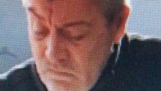 МВР с ексклузивни разкрития за самоубийството на Росен Ангелов!