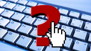 21 въпроса, на които НЕ искате да отговорите