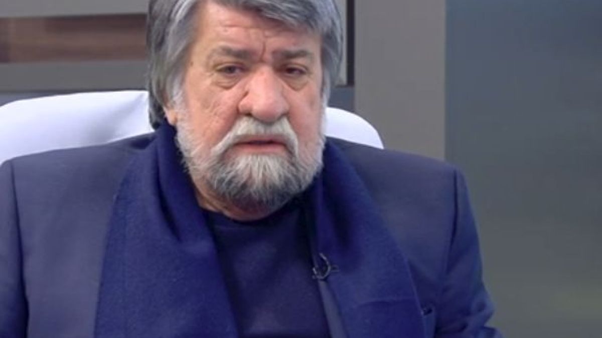 Рашидов разкри какво си казаха Борисов и Ердоган в Истанбул и защо премиерът нарече турския президент „Тайпи”