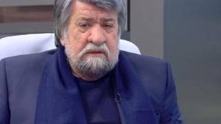 Рашидов разкри какво си казаха Борисов и Ердоган в Истанбул и защо премиерът нарече турския президент „Тайпи”