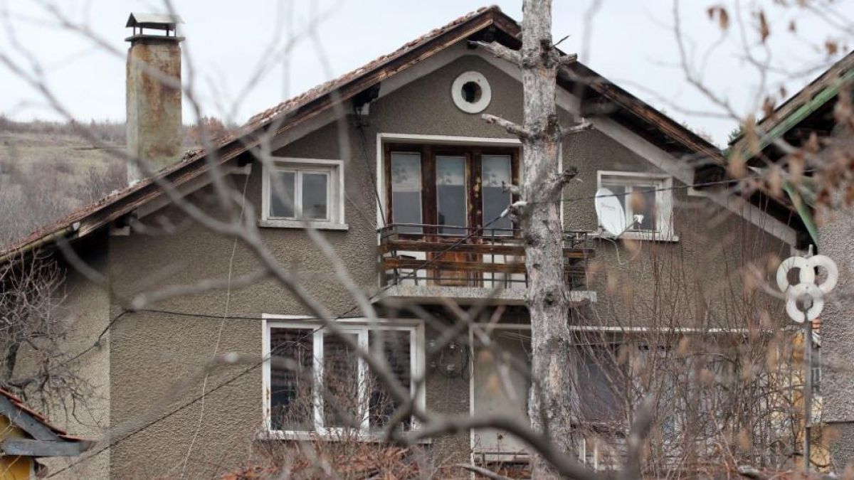 Ето как протече разследването на 6-торното убийство по дни