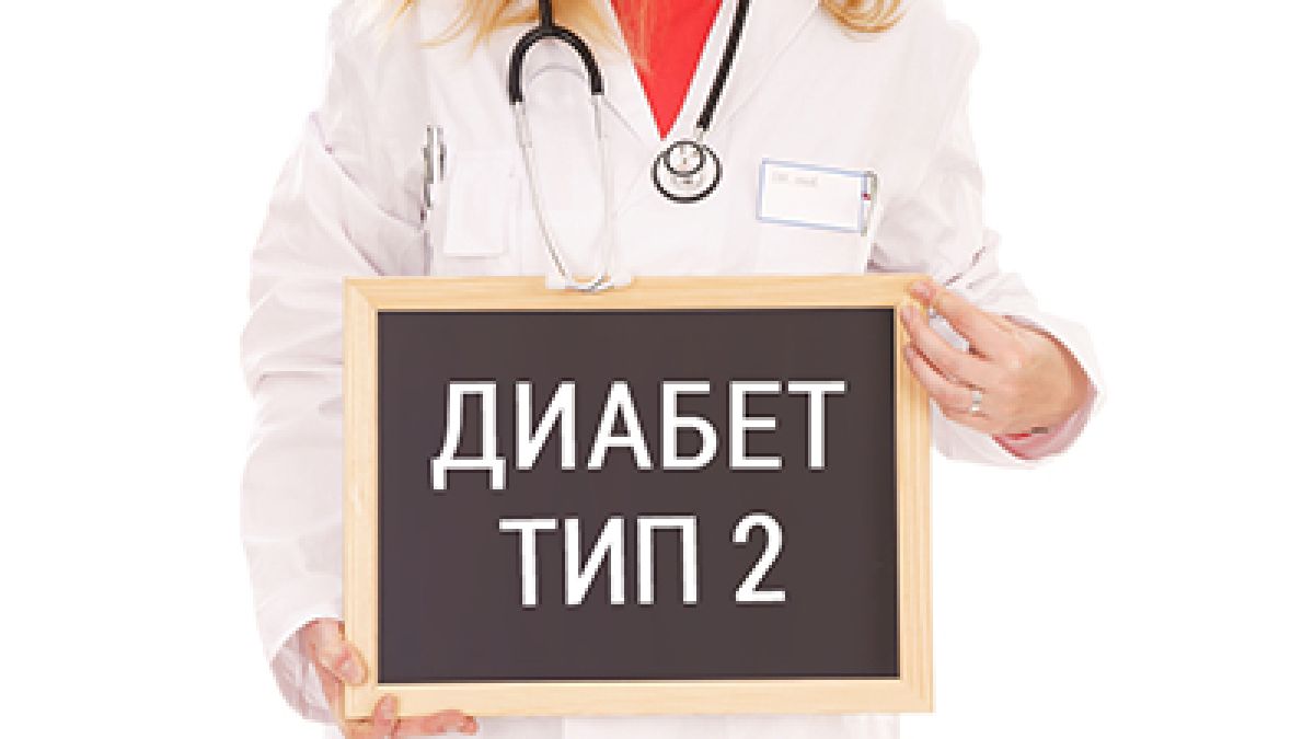 Научен пробив! Експеримент с мишки доказа лесно лечение на коварна болест