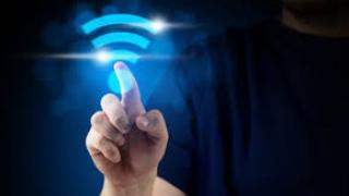 Учени шокират: В мозъка на човека има Wi-Fi, той работи по уникален начин