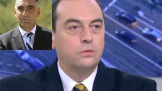 Един от най-близките приятели на Петър Христов проговори и разкри нова информация за убития предприемач! Ето какъв бил бизнесът му в Израел