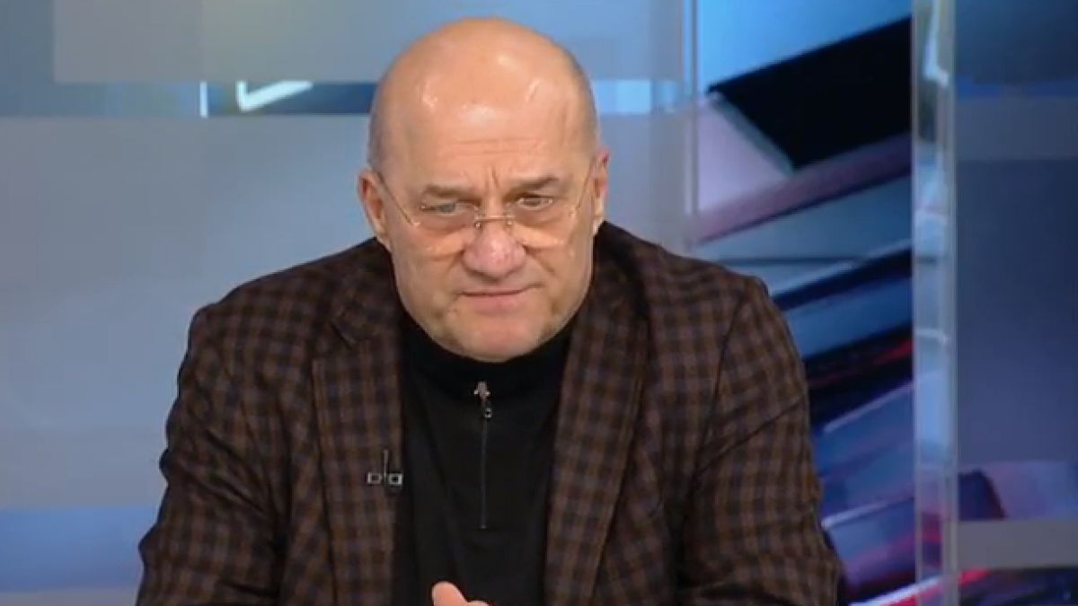 Експерти хвърлиха вината за убийството в Нови Искър върху кмета 