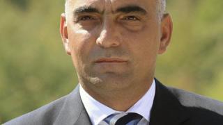 Още през 2009 г. показно разстреляният бизнесмен Христов разкрива големи тайни за първите си стъпки в бизнеса 