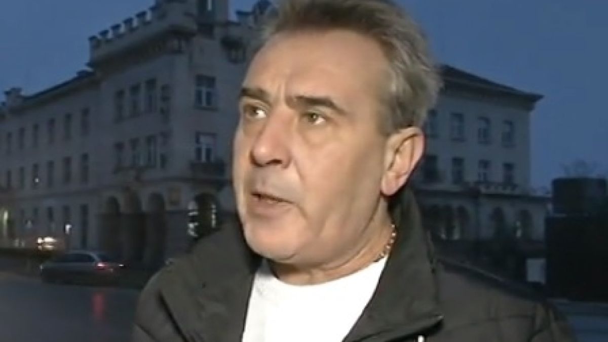 Кметът на Самоводене разкри какъв човек е бил убитият Петър и за какво му е помагал