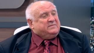 Адвокат Марковски пося нови съмнения, че Росен Ангелов е касапинът от Къщата на ужасите