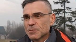 Въргала през сълзи: Петър Христов бе мъж с топки, за който щях да дам и бъбрека си