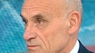Известен адвокат доказа, че мутренските времена у нас не са си отивали