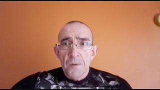 Съкилийникът на Росен Ангелов: Следите сочат, че е имал съучастник, ако изобщо той е убиецът от Къщата на ужасите