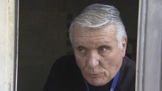 Нов свидетел на покушението срещу Христов направи скандални разкрития за убиеца