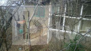 13 военни са следотърсачите, открили трупа на Росен Ангелов, близо 200 ченгета преди тях не забелязали последното му свърталище