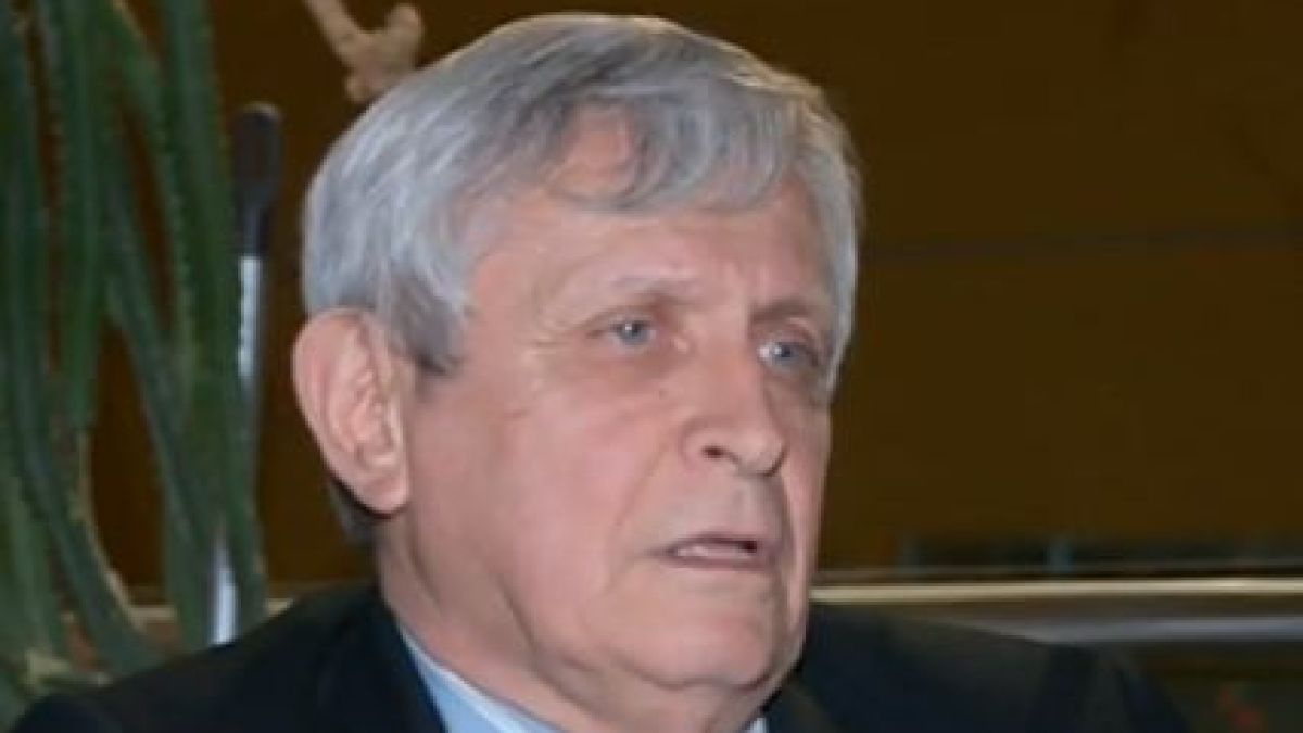 Последният човек, говорил с разстреляния бизнесмен Петър Христов минути преди да го покоси килърът, разказа за бизнеса му (ВИДЕО)