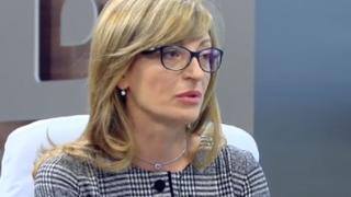 Външният министър: Не е проблем, че Петър Христов е помагал на ГЕРБ, а че е извършено такова убийство