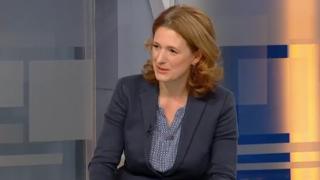 ГЕРБ и БСП заровиха томахавките заради Европредседателството