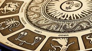 Зодиите, за които предстои голямо предизвикателство до края на януари