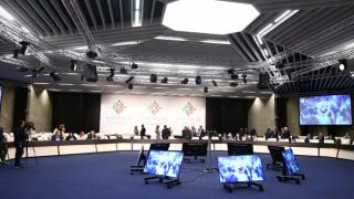 9 протеста откриват българското Европредседателство