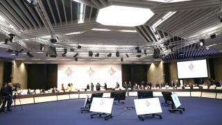  Руски и български дипломати са нищили приоритетите на София за председателството в Съвета на ЕС