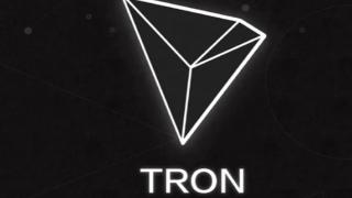 Що за чудо е новата криптовалута TRX и как функционира?