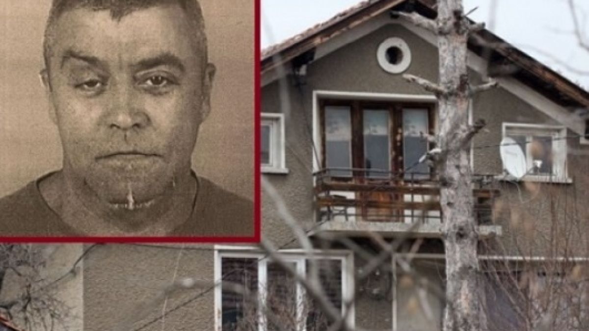 Мрежата ври и кипи: И все пак - не е ли Росен Ангелов седмата жертва в Къщата на ужасите?!