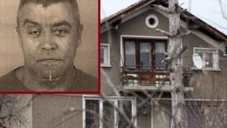 Мрежата ври и кипи: И все пак - не е ли Росен Ангелов седмата жертва в Къщата на ужасите?!