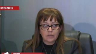 Прокурор Наталия Николова разби на пух и прах теориите на конспирацията, свързани със самоубийството на масовия убиец от Къщата на ужасите