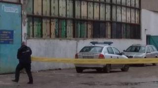 Екшън в БЛИЦ! Говорителят на МВР-Бургас с нови разкрития пред медията ни за гръмнатия в главата мъж!