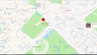 След срещата с Борисов, синдикатът на МВР с нов план за протестите (КАРТИ)