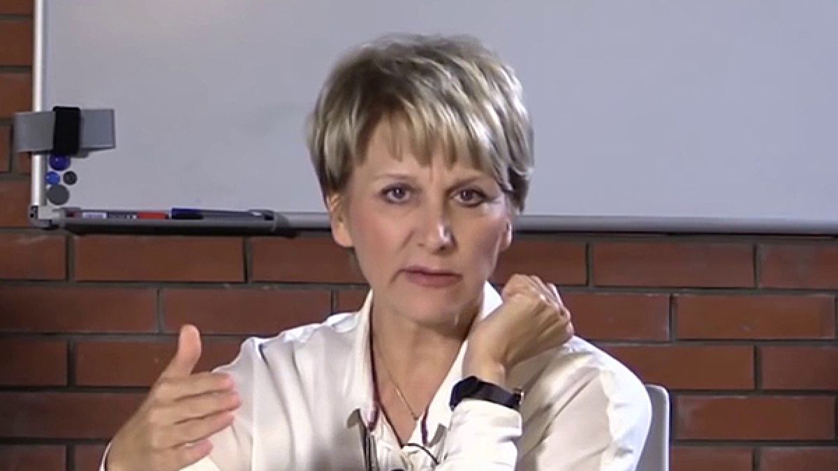 Светило в руската медицина разби на пух и прах митовете за бенките и рака