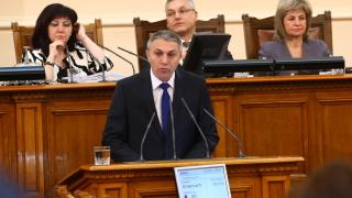 Карадайъ: Призоваваме за бързото решаване на проблемите на българите 