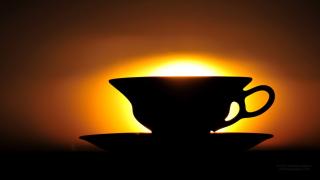 Китайският билкар Чен Дзи откри тайната на чудотворен еликсир