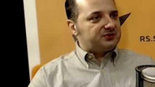 Сръбски историк изговори куп скандални неща за България и Белград